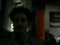 Borat parla il Ferrarese in Hollywood BLVD.