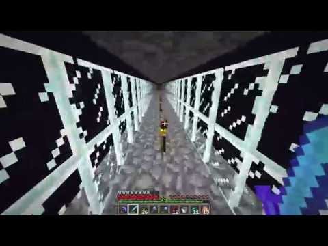 Minecraft ITA - #438 - Sti bugfix maonna!