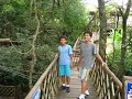 Passeio Pesqueiro Maeda Parte 02