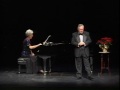 Bill Nave In Concert - Part 4