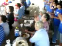 So Jeong Picnic Cheer_0908 So Jeong Picnic Cheer_0908