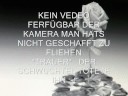 Ein schwuchtel und ich Ein schwuchtel und ich