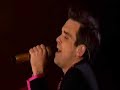 robbie williams   feel   live in berlin 