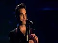 robbie williams   feel   live in berlin 