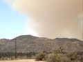 Bear Divide Hotshots - Sawtooth Fire, 2006