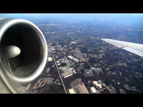 dc9 - This is the line-up, hold, takeoff and climbout of Delta Air Lines' final DC-9 flight - ever - DAL9944 to Charlotte. You'll see the penultimate one, DAL9960,...