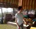 Pasquetta 2007