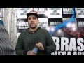 Click to View : brTT fala sobre vitória no Wildcard e expectativas para o Campeonato Mundial