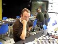 Chess Tournament Bienne/Switzerland
