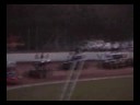 Race Ready.wmv Race Ready.wmv