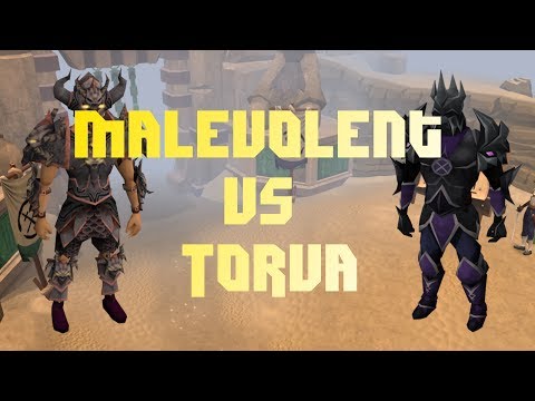 how to repair zuriels armor