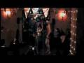 videos de TRIO SALIVA 