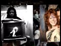 The Doors 40° Anniversary Promo Video The Doors 40° Anniversary Promo Video