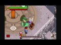 Boktai 2: Django's Purification