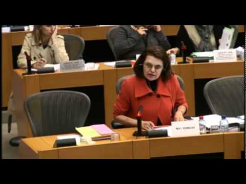 Voir la vidéo