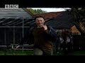 Mark Kermode Reviews 28 Weeks Later Mark Kermode Reviews 28 Weeks Later