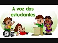 Grêmio Estudantil