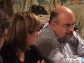 Golpe de Estado a Honduras. Intervención público parte 1.flv