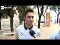 Rai News24 Rai News24