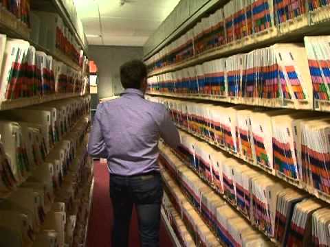 Klik om te spelen Klik om te spelen