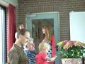 Manuela en Britt - Smurfen Rosanne