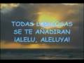 videos de BUSCA PRIMERO