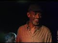survivors play in mojo bar, copenhagen denmark.
vocal: roy richards
guitar: thomas puggaard-m�ller
bas: jens rugsted
piano: henning verner
drums: michael puggaard-m�ller
sax: pelle fridell