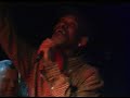 survivors play in mojo bar, copenhagen denmark.
vocal: roy richards
guitar: thomas puggaard-m�ller
bas: jens rugsted
piano: henning verner
drums: michael puggaard-m�ller
sax: pelle fridell