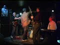 survivors play in mojo bar, copenhagen denmark.
vocal: roy richards
guitar: thomas puggaard-m�ller
bas: jens rugsted
piano: henning verner
drums: michael puggaard-m�ller
sax: pelle fridell