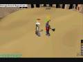 mtvfd_0001.wmv