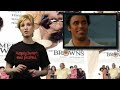 tyler-perrys-meet-the-browns-movie-review.html