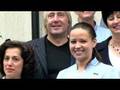Great Orthodontics