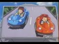 corrector yui   episodio 1 parte 1/3