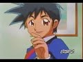 Corrector Yui - Episodio 1 parte 1/3