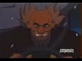 corrector yui   episodio 1 parte 1/3