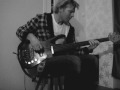 Funky bass Björn Lodmark.wmv