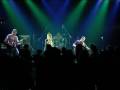 Prom KATAR 2007 Live in Toru? \"OdNowa\" Prom KATAR 2007 Live in Toru? \"OdNowa\"