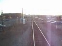 OnTrack Cab Ride