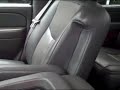 2007 GMC Sierra 2500HD Diesel 2007 GMC Sierra 2500HD Diesel