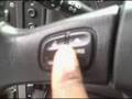 2007 GMC Sierra 2500HD Diesel