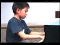 chopin-fantasie-impromptu-op66.html