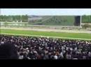 JTSギャングタウン　〜Go!Go!天皇賞（春）ツアー　Vol.3