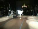 Hardskool Bboy Battle Hardskool Bboy Battle