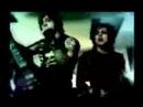 Synister Gates and Zacky Vengeance guitar solos