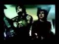 Synister Gates and Zacky Vengeance guitar solos