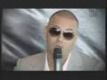 Wisin y Yandel - Directv OnStage Coliseo de Puerto Rico parte2/10 Wisin y Yandel - Directv OnStage Coliseo de Puerto Rico parte2/10