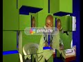 JAIME DEL CASTILLO COMENTA DEUDAS IMPAGAS A SUNAT POR TELEFONICA, BANCOS, MINERAS, GRANDES EMPRESAS