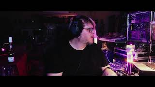 Robert Babicz - Live @ Home x Birthday Live Stream 2023