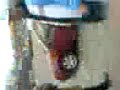 Dancing with the starzzz Dancing with the starzzz