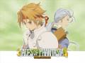 Tales of Phantasia - Aviators (N-Star Remix)